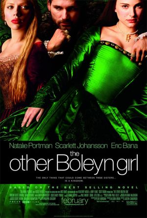 Movies about the royal family - The Other Boleyn Girl 2008.jpg